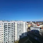 Apartament Seagull