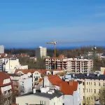 Apartament Seagull