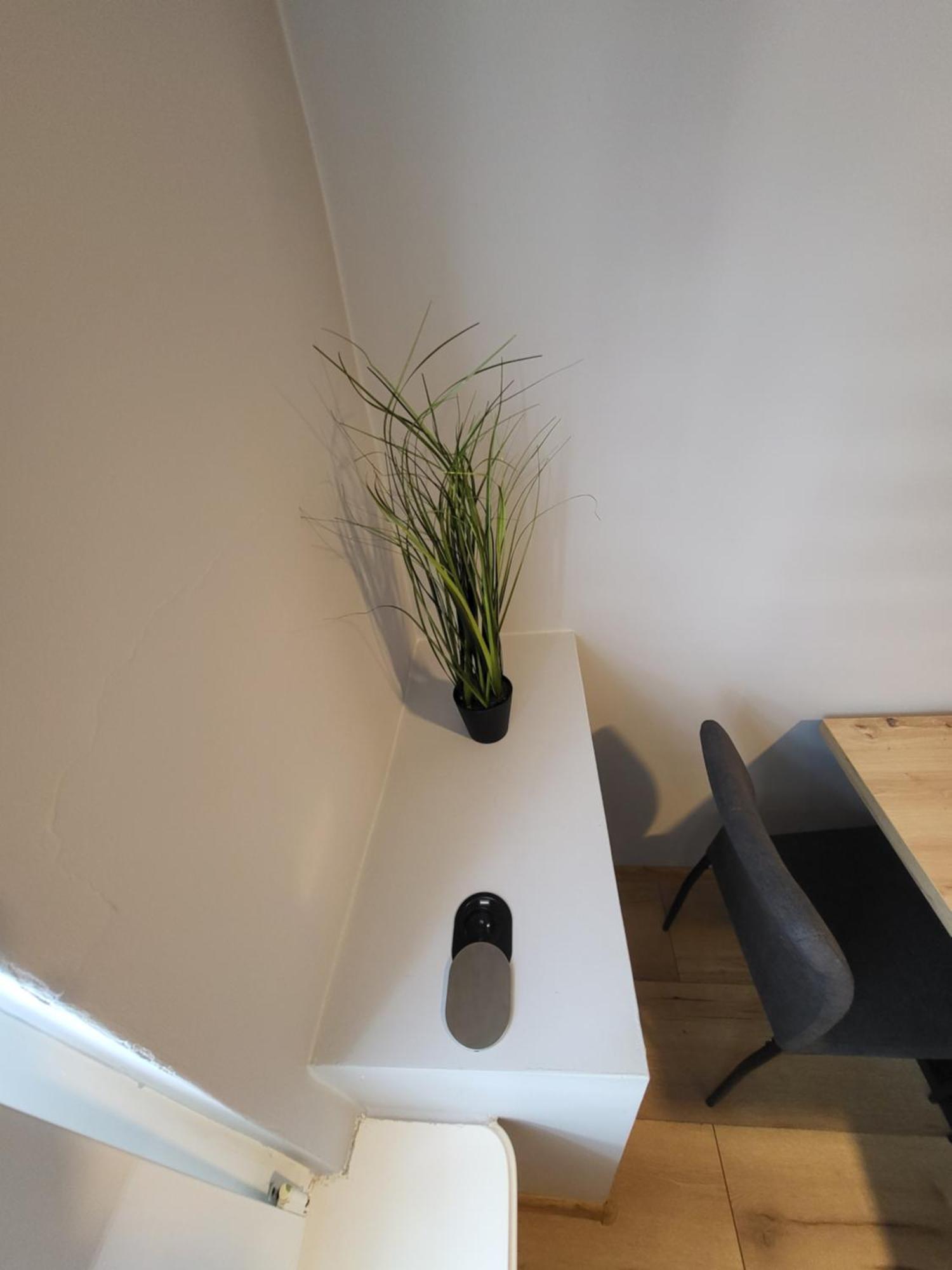 Apartament Seagull