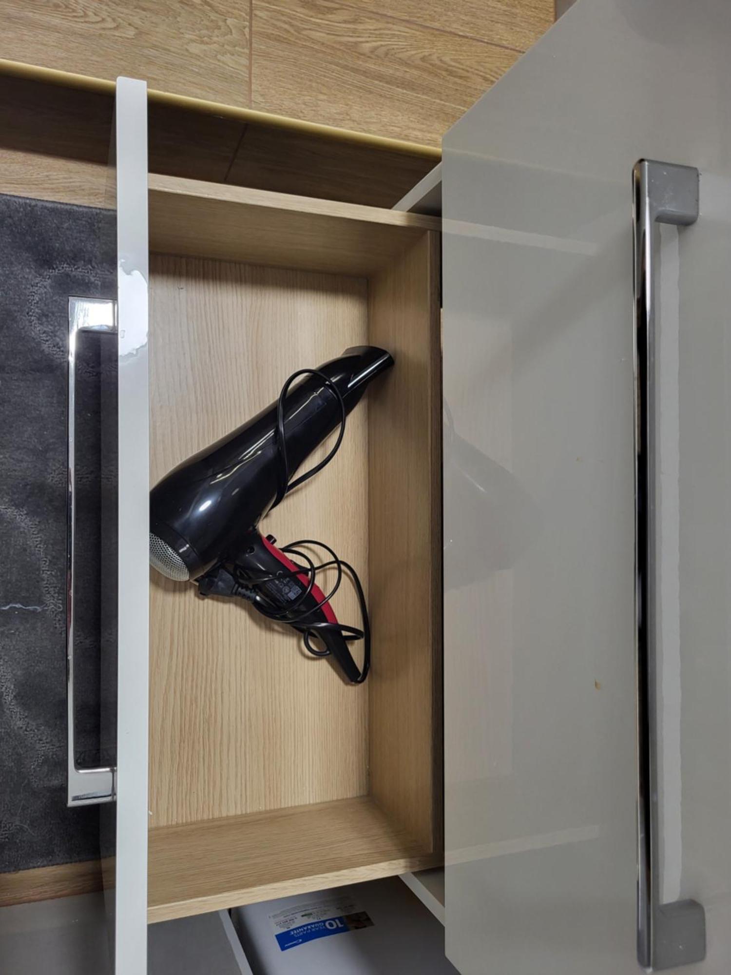 Apartament Seagull