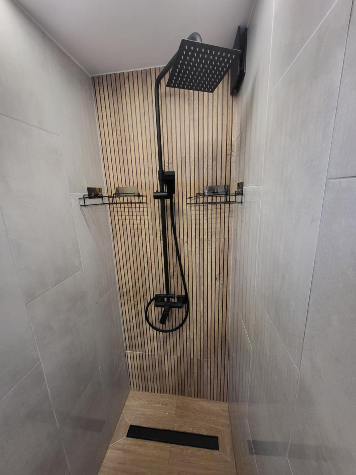 Apartament Seagull Kołobrzeg